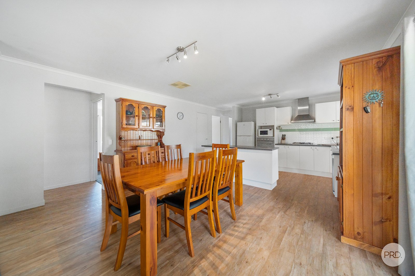 32 Athena Way STRATHFIELDSAYE 2