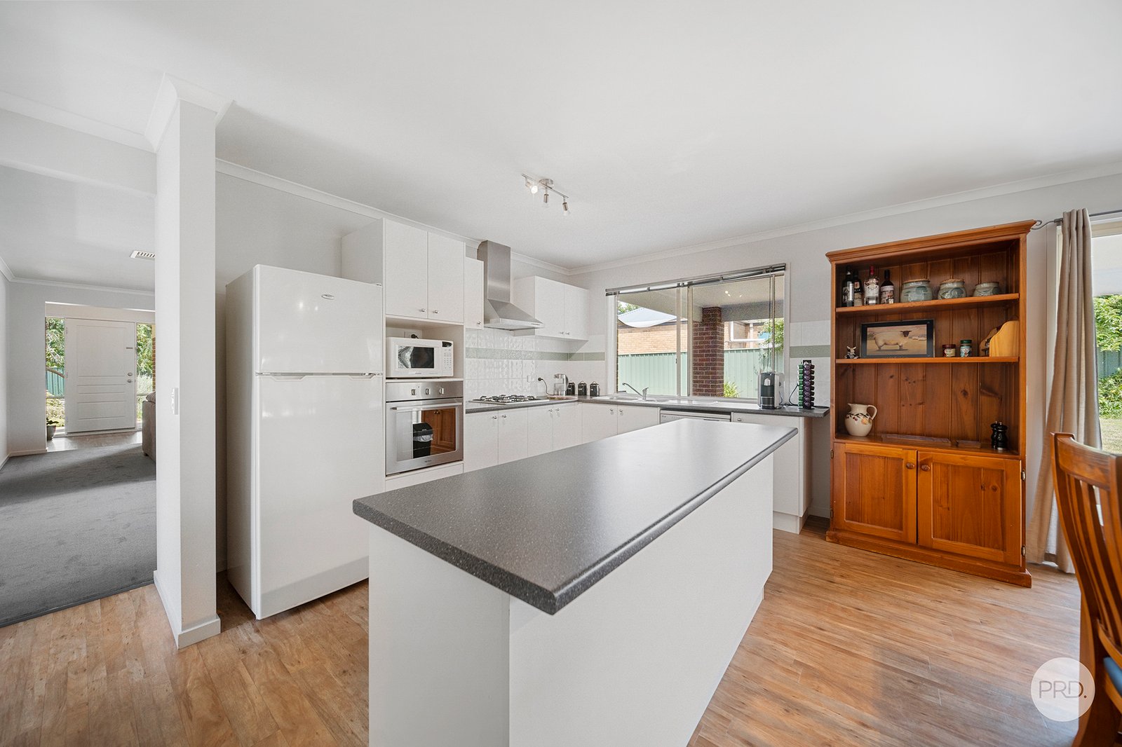 32 Athena Way STRATHFIELDSAYE 3