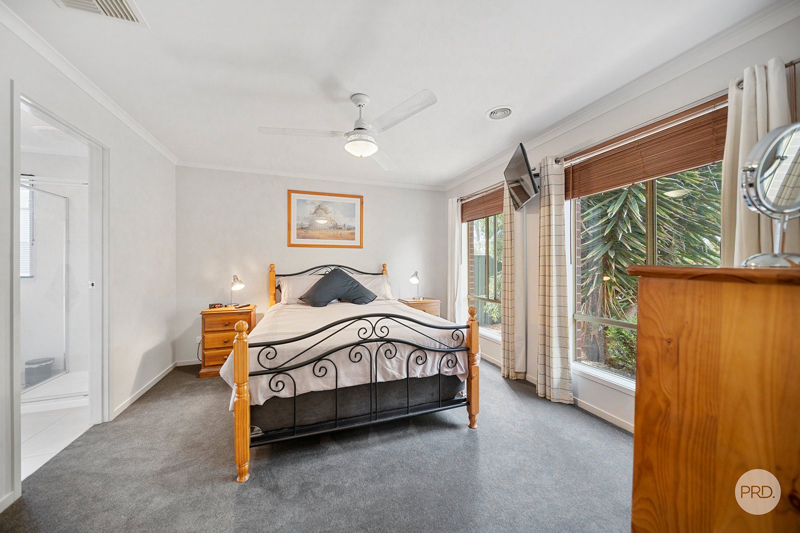 32 Athena Way STRATHFIELDSAYE 6