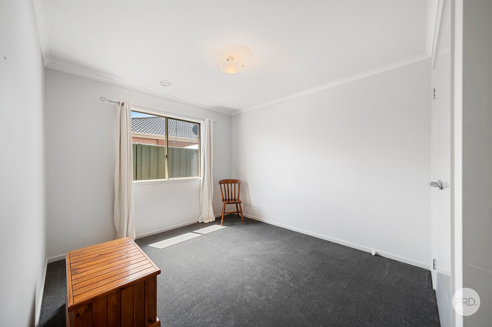 32 Athena Way STRATHFIELDSAYE 9