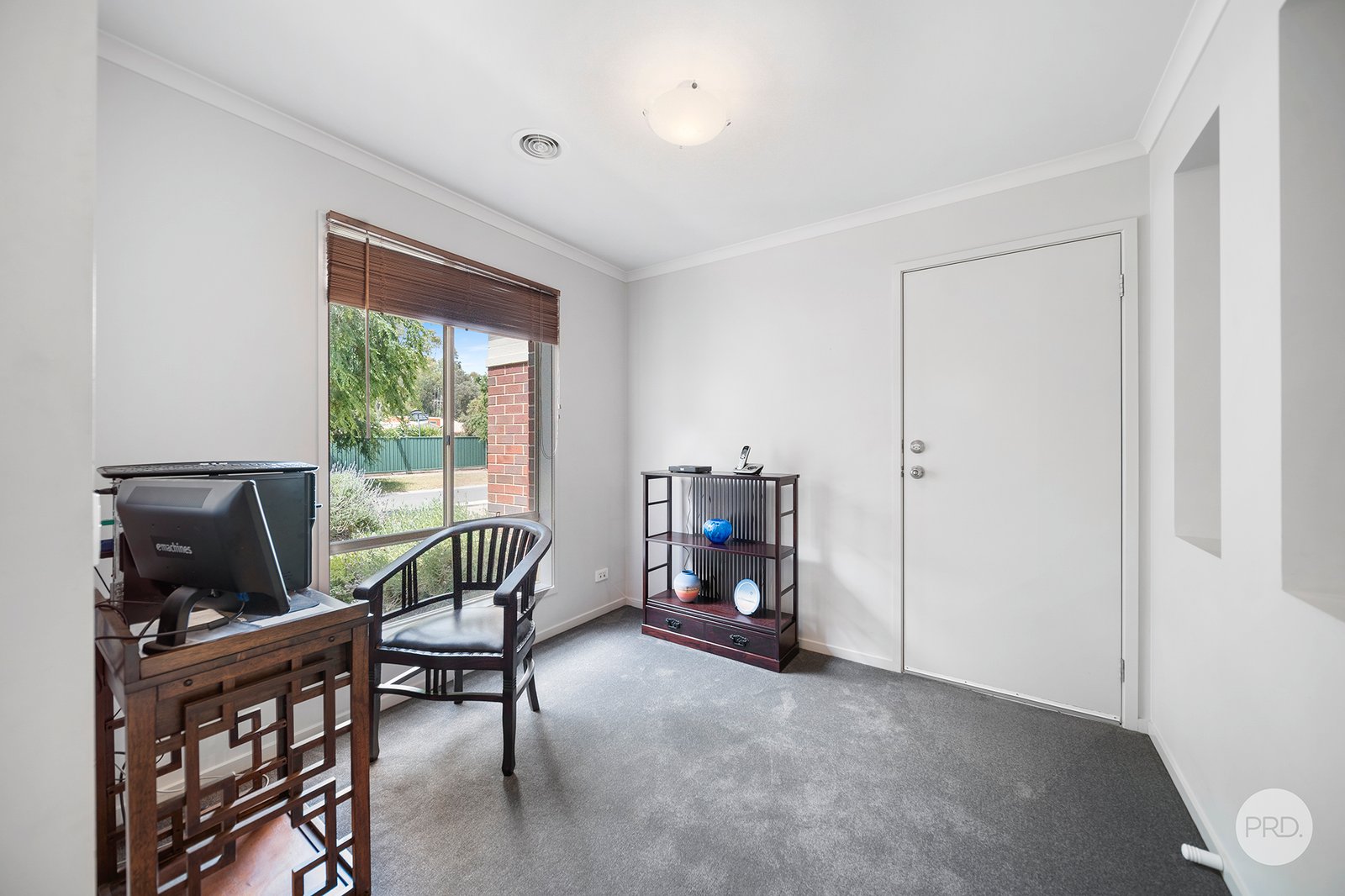 32 Athena Way STRATHFIELDSAYE 10