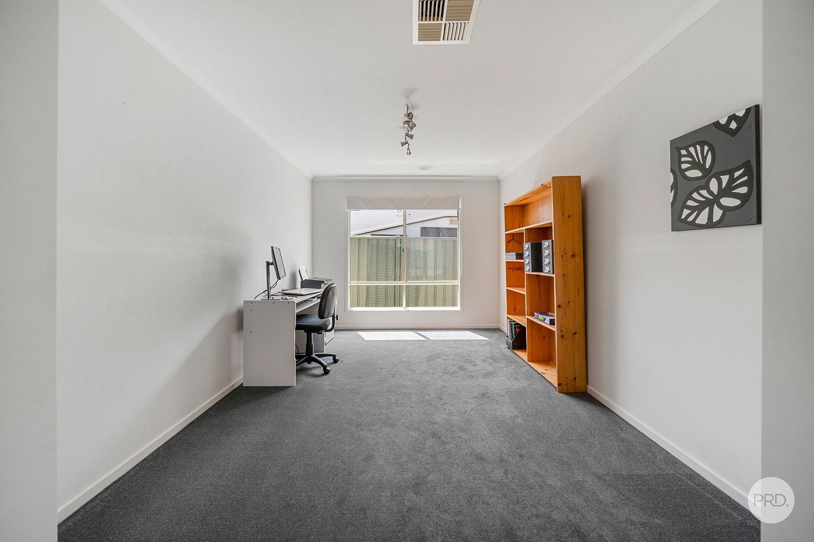 32 Athena Way STRATHFIELDSAYE 11