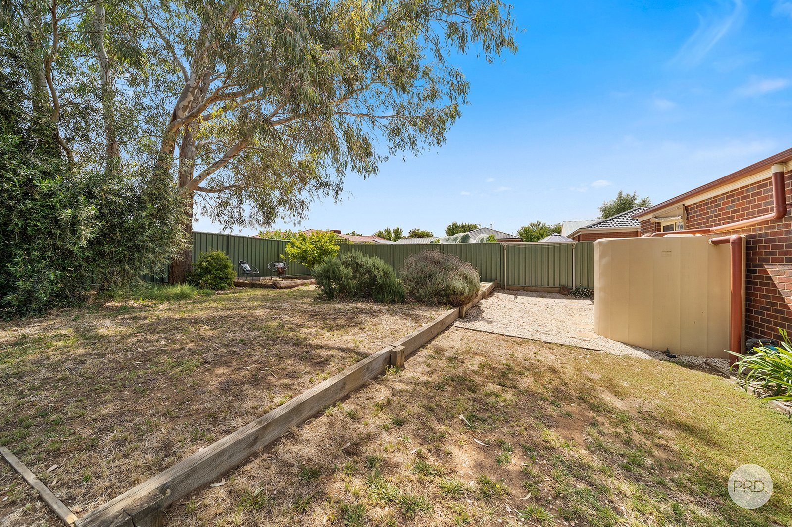 32 Athena Way STRATHFIELDSAYE 13