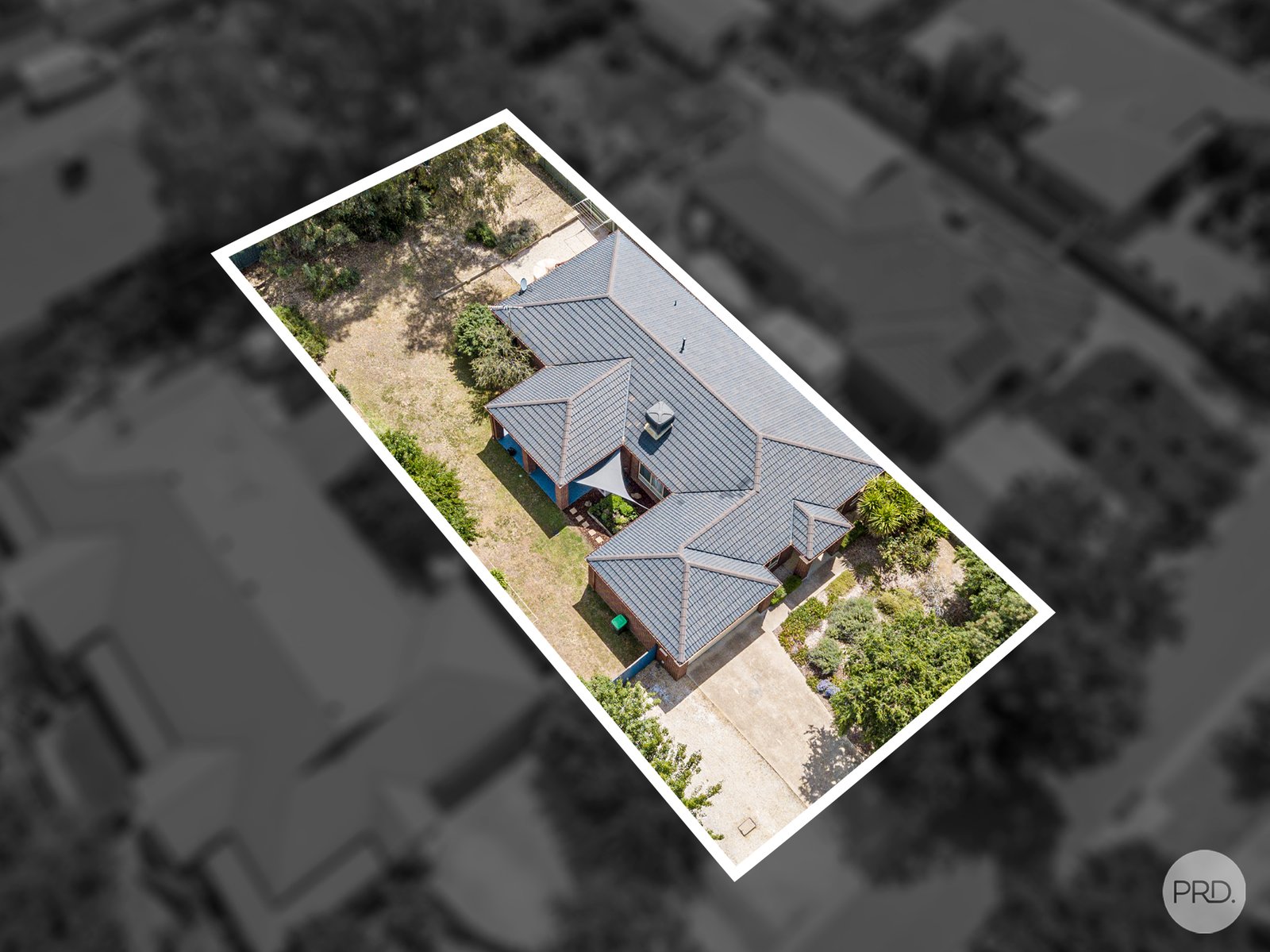 32 Athena Way STRATHFIELDSAYE 15