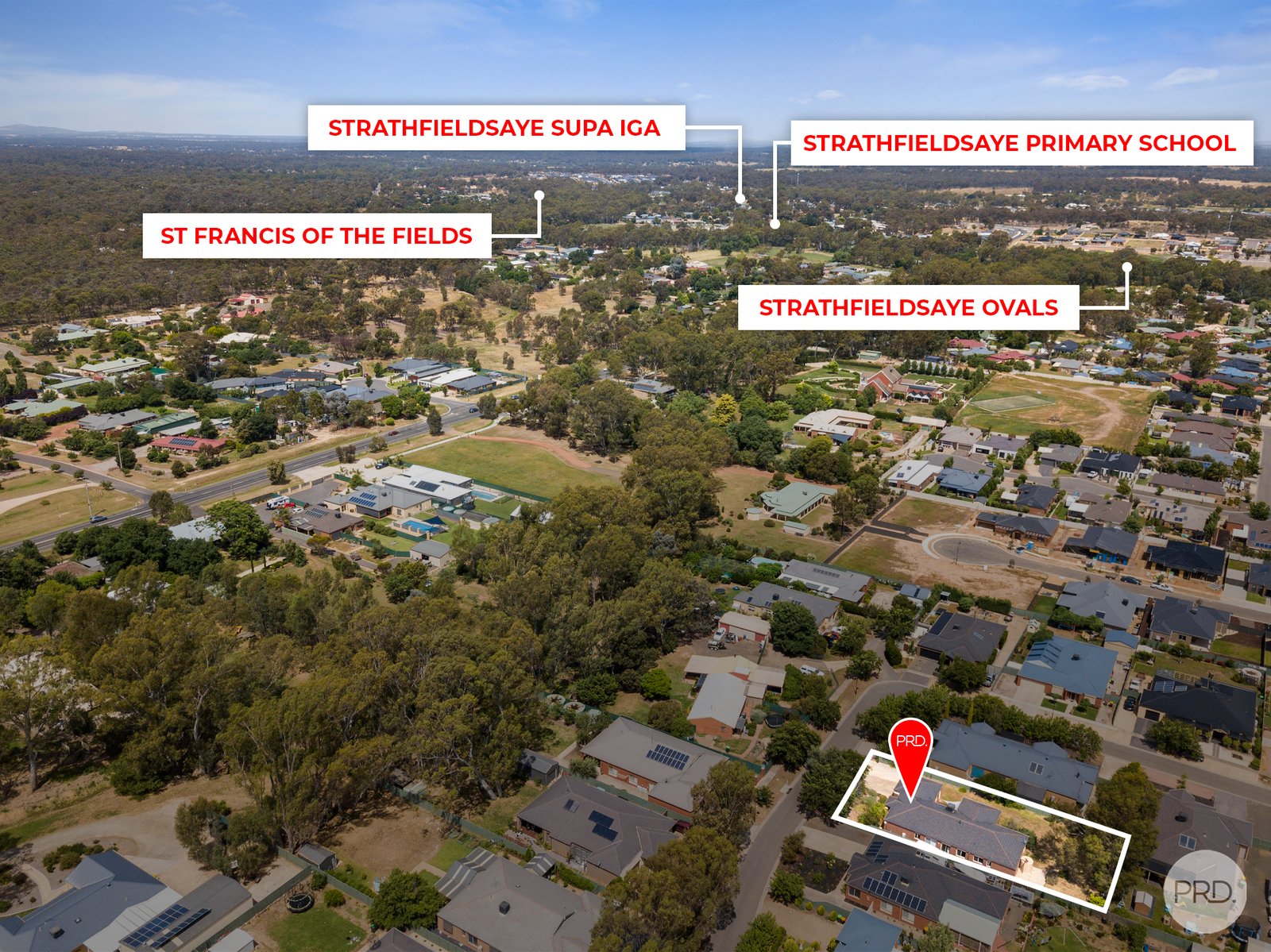 32 Athena Way STRATHFIELDSAYE 16