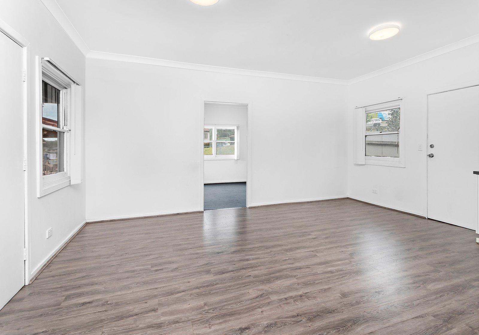 32 Auburn Parade CRINGILA 3