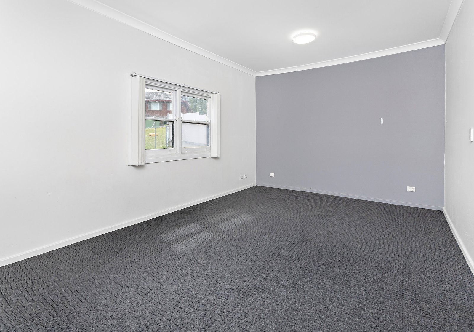 32 Auburn Parade CRINGILA 4