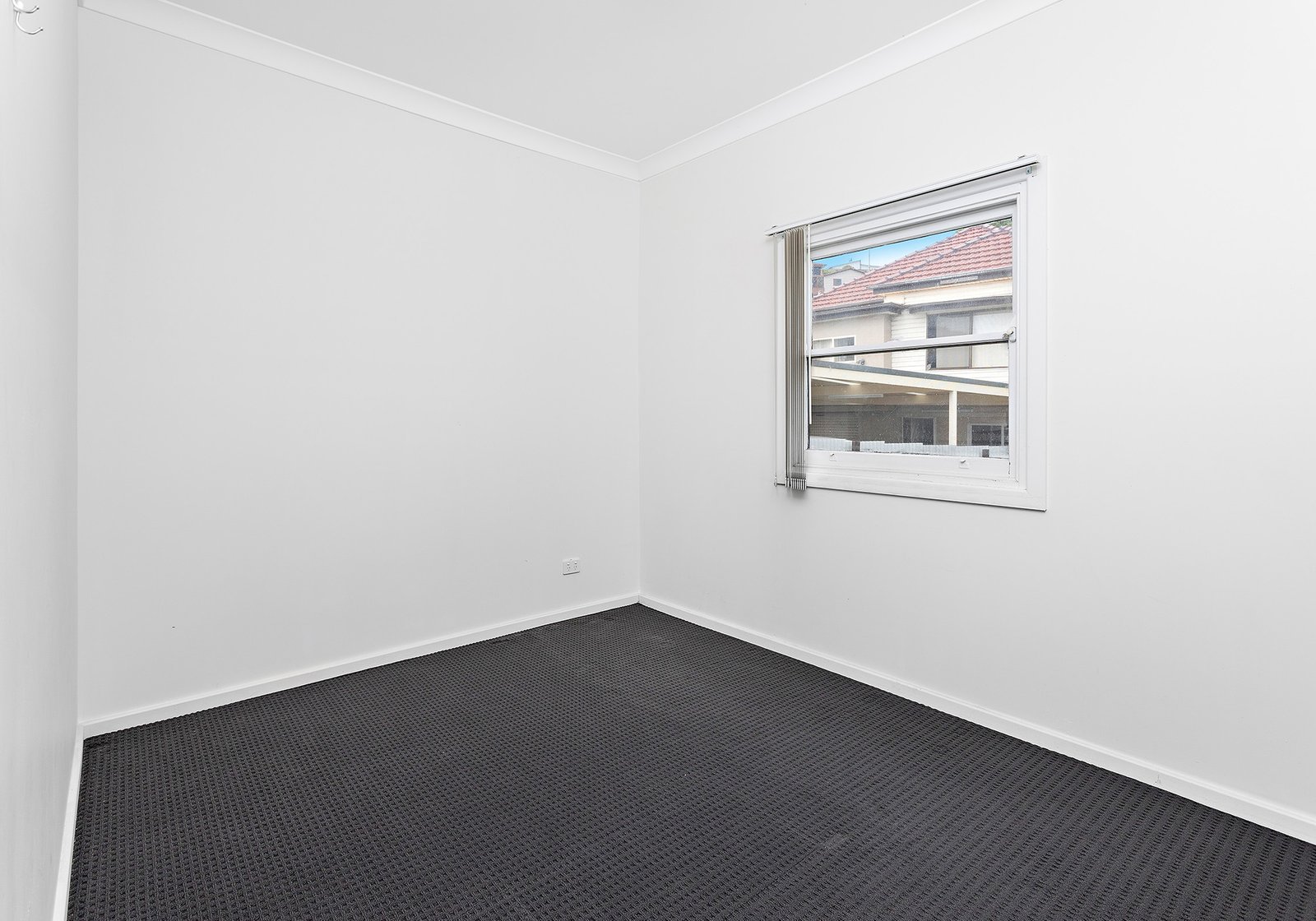 32 Auburn Parade CRINGILA 6