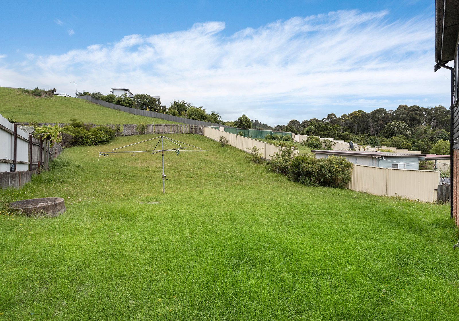 32 Auburn Parade CRINGILA 8