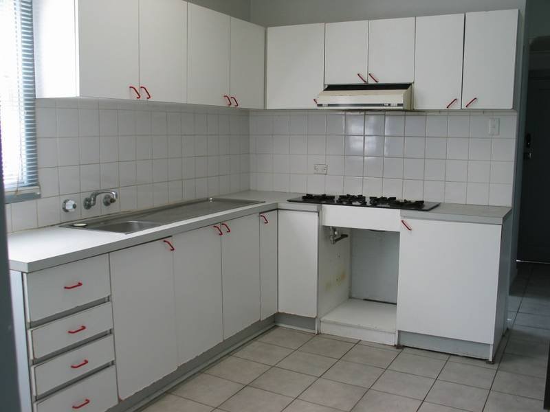 Gallery: 32 Austin Crescent West