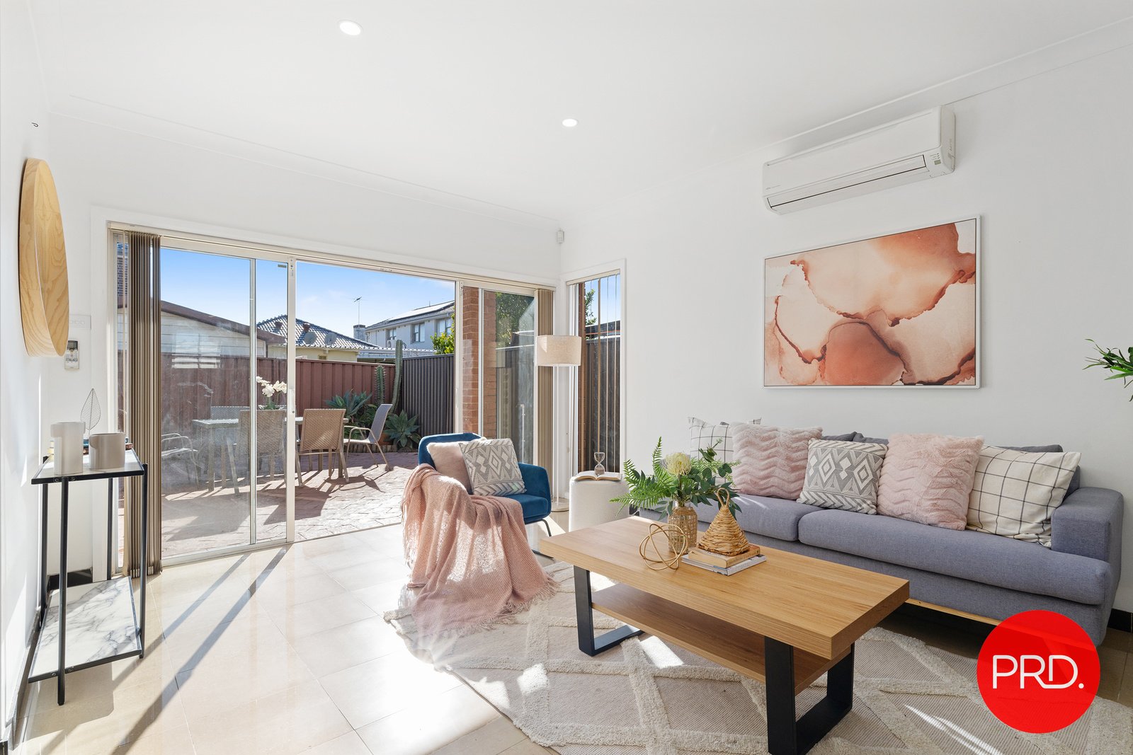 32 Austral Street KOGARAH 2