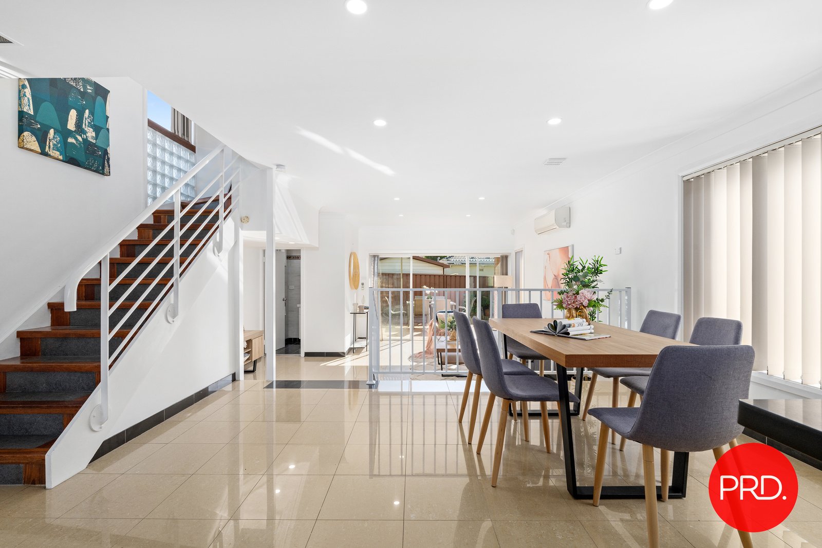 32 Austral Street KOGARAH 3