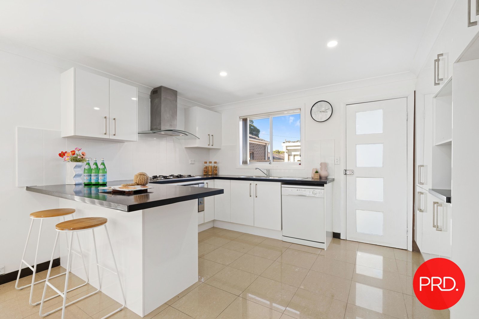 32 Austral Street KOGARAH 4