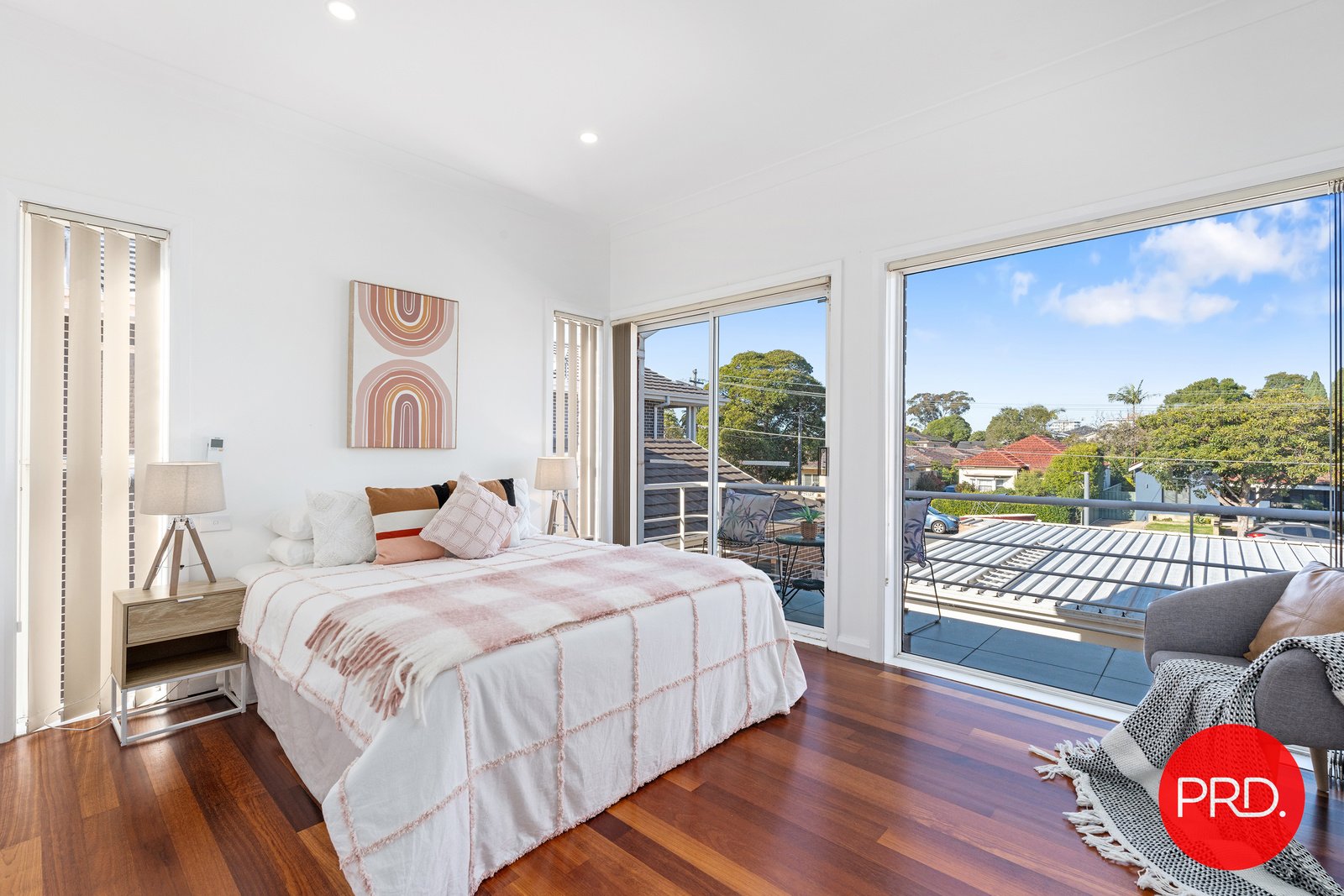 32 Austral Street KOGARAH 5