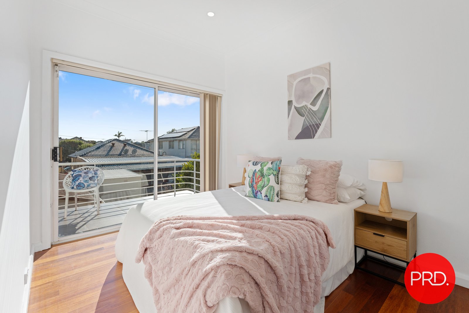 32 Austral Street KOGARAH 7