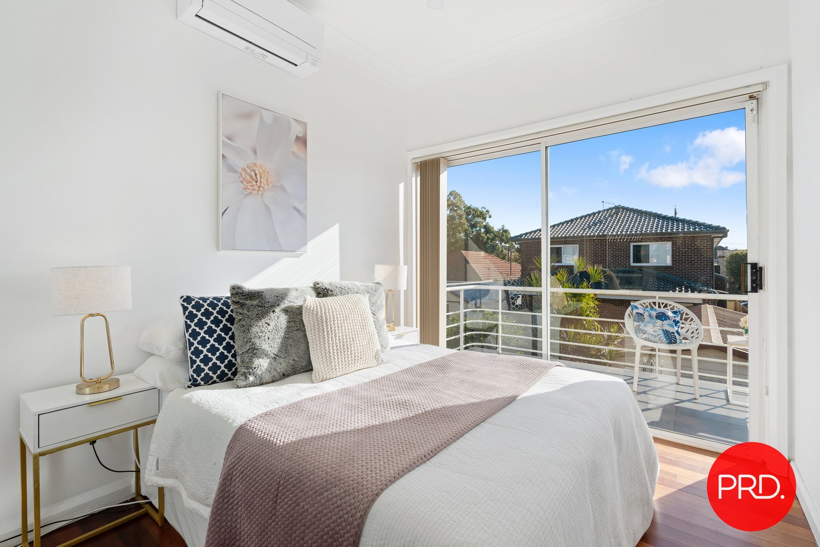 32 Austral Street KOGARAH 8