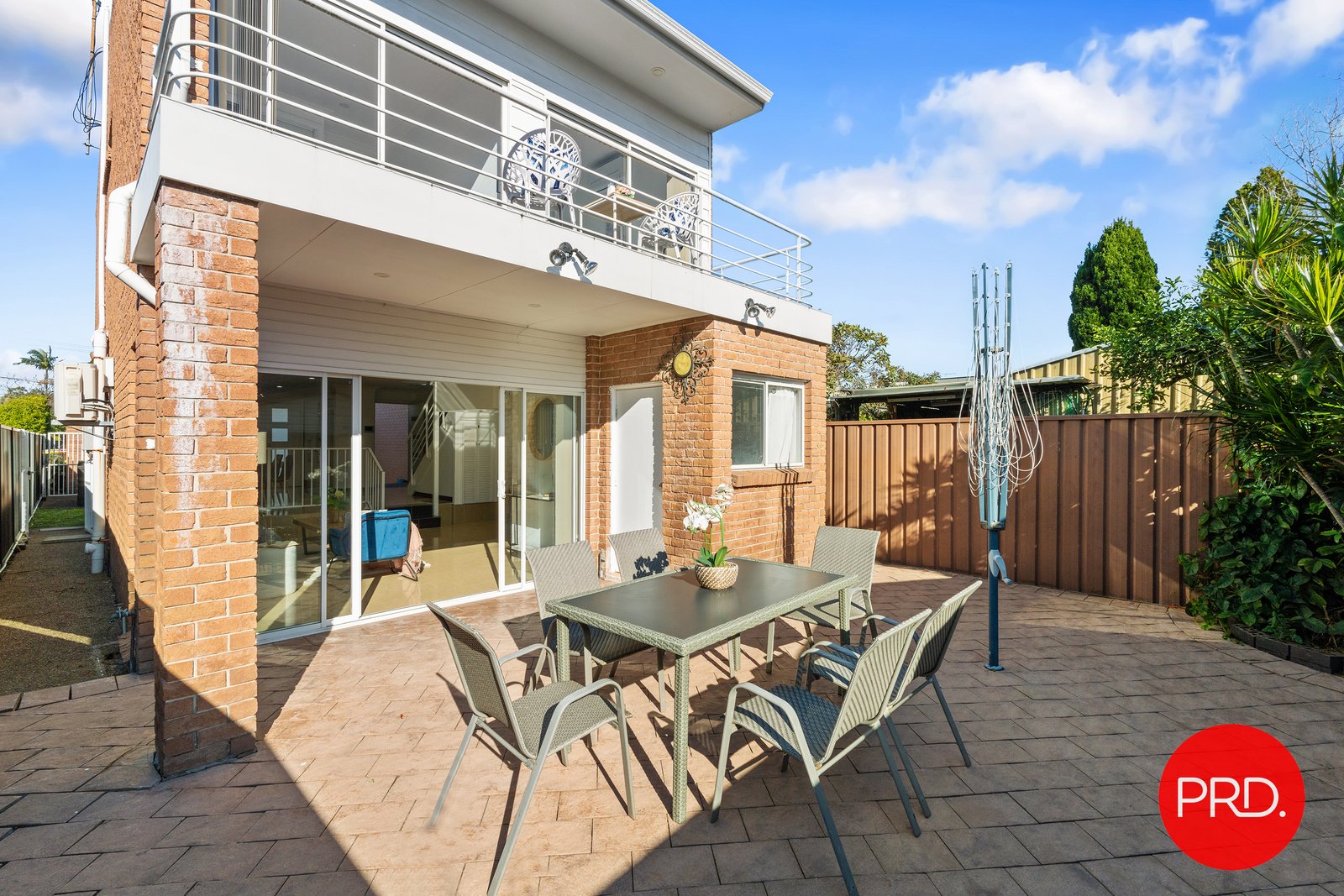 32 Austral Street KOGARAH 10