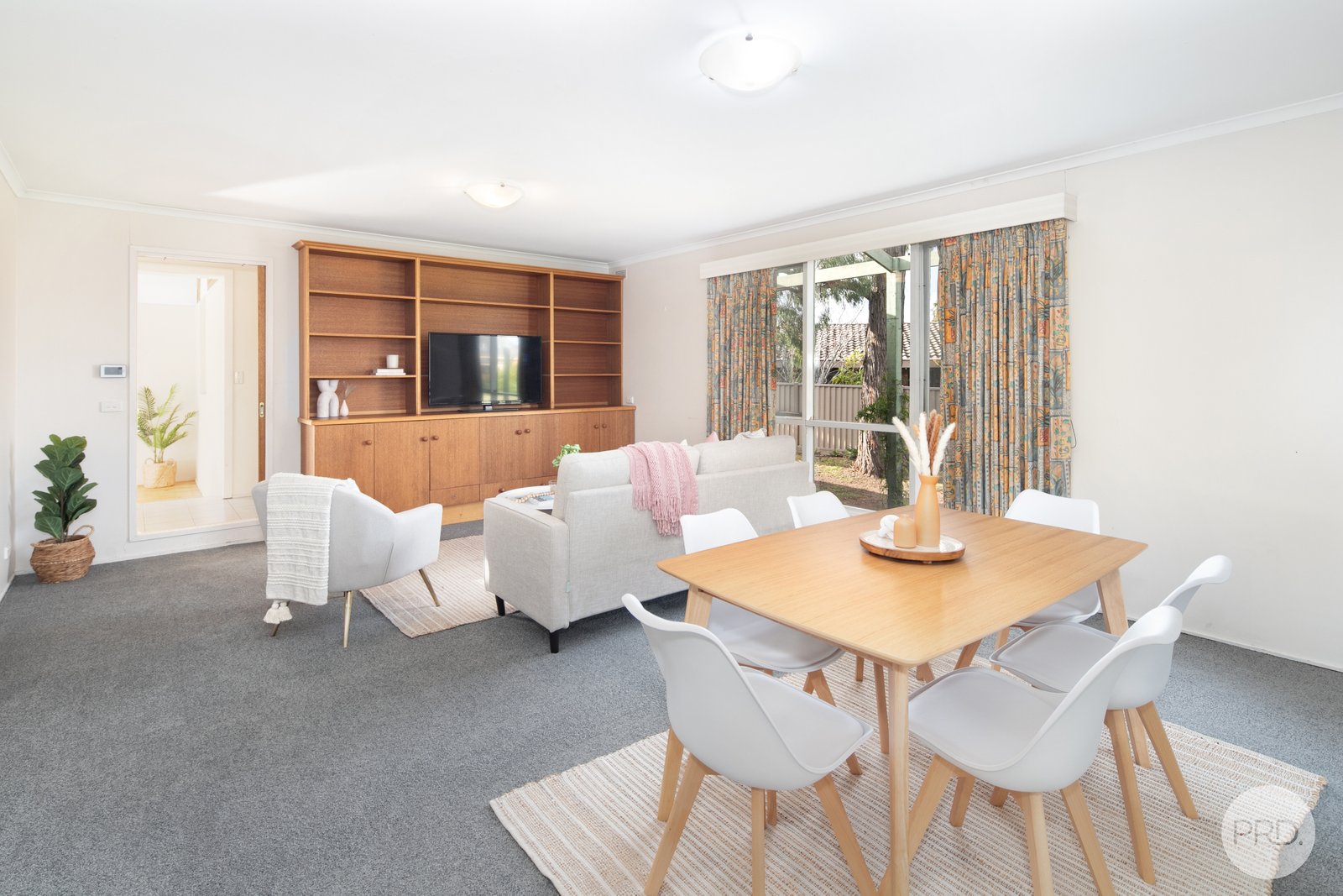 32 Avoca Crescent ALFREDTON 1