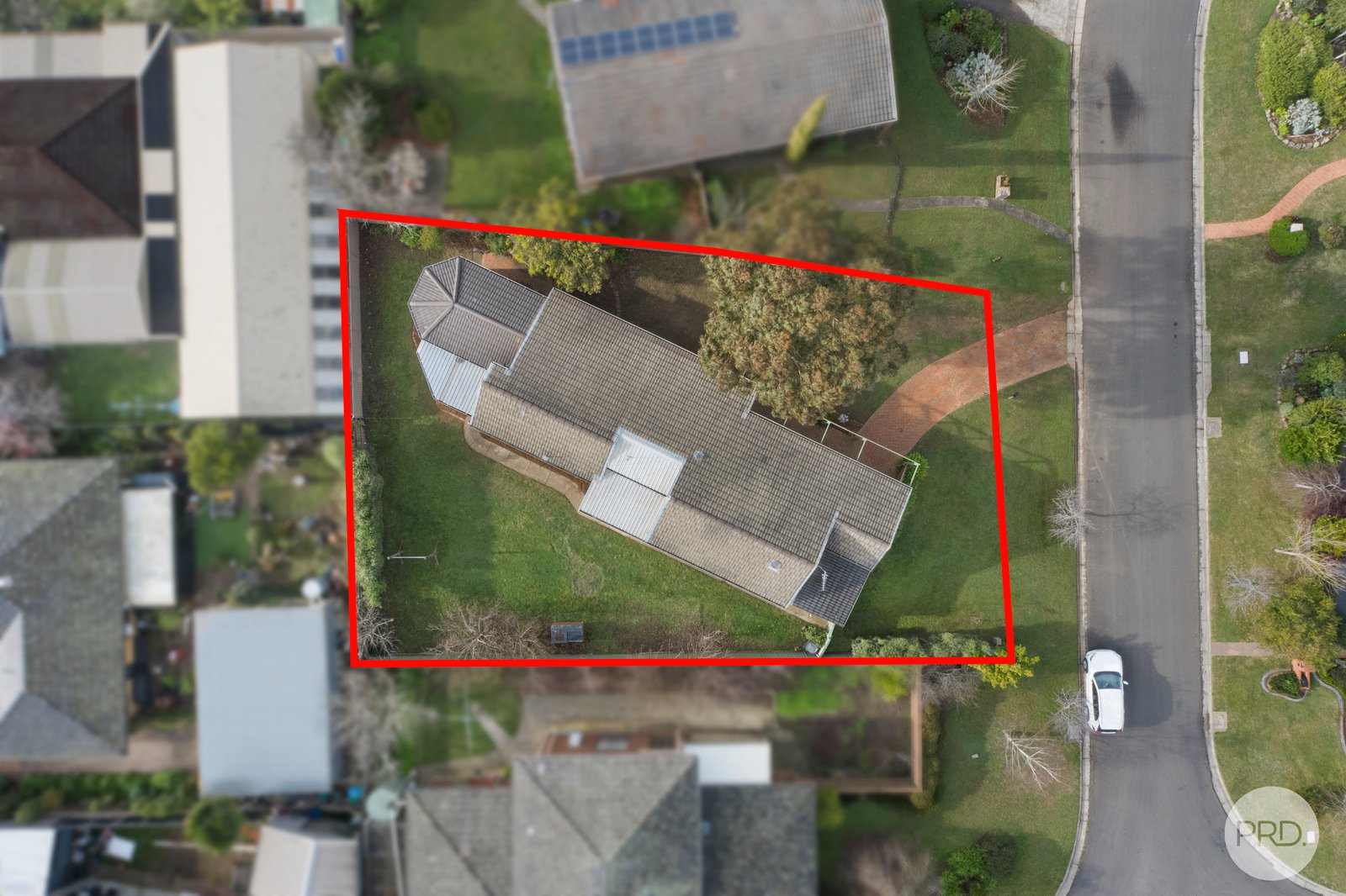 32 Avoca Crescent ALFREDTON 3