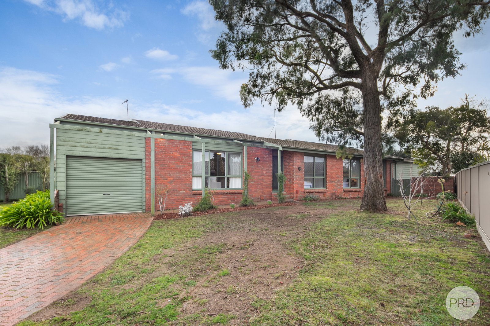 32 Avoca Crescent ALFREDTON 4