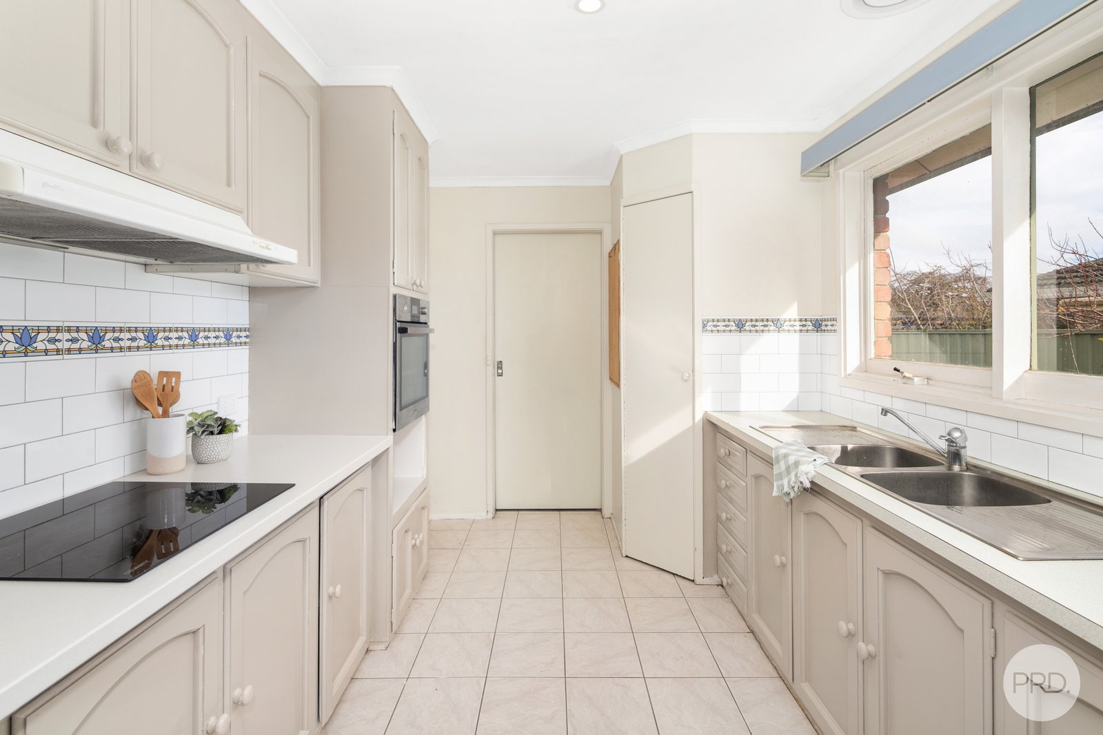 32 Avoca Crescent ALFREDTON 6