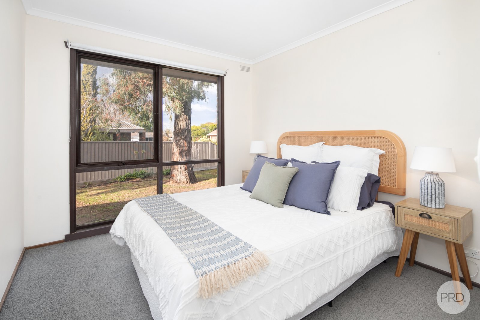 32 Avoca Crescent ALFREDTON 8