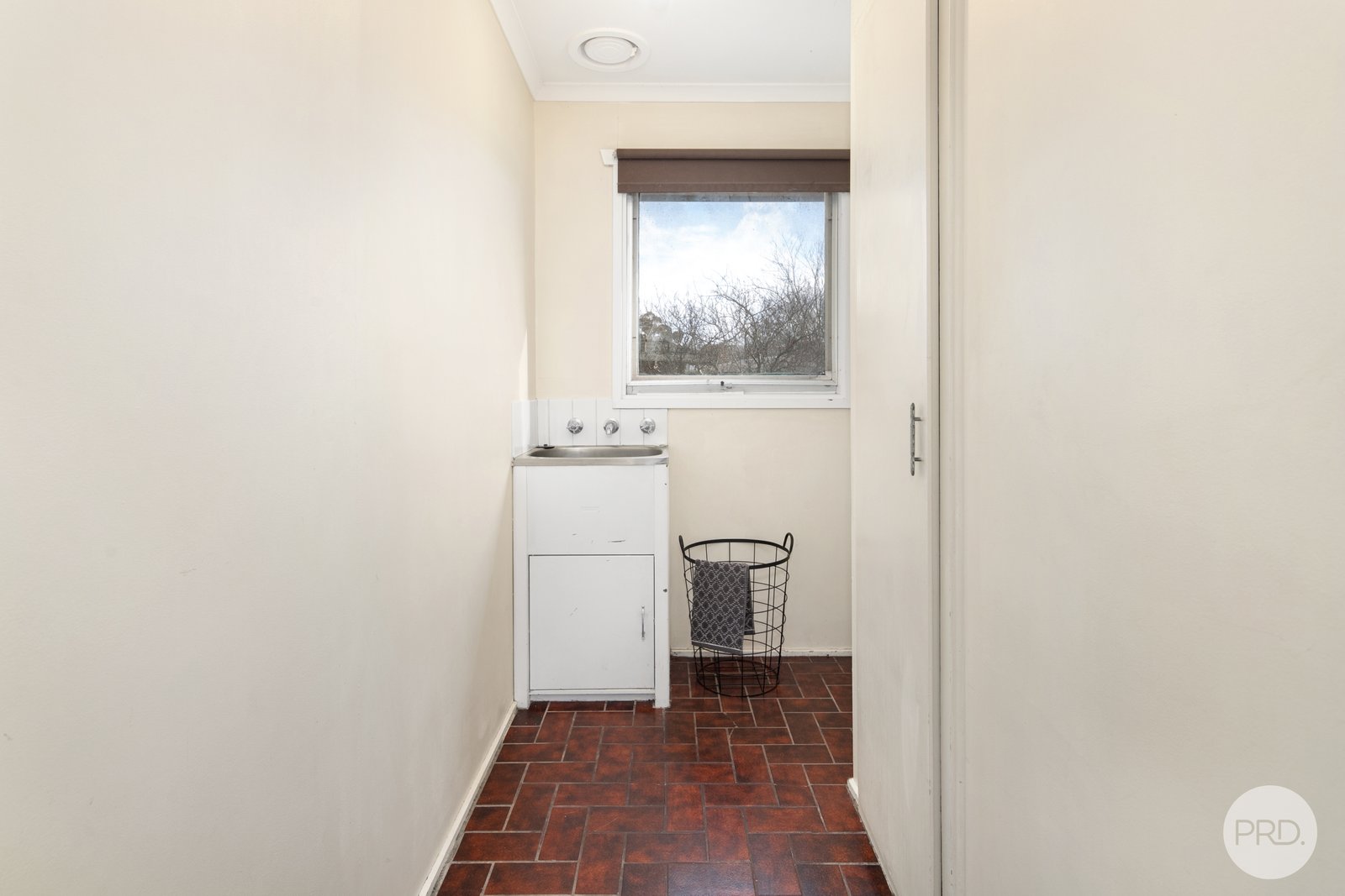 32 Avoca Crescent ALFREDTON 9