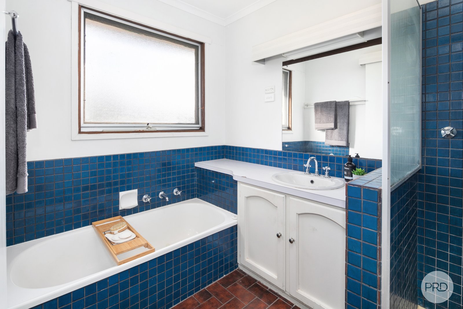 32 Avoca Crescent ALFREDTON 10