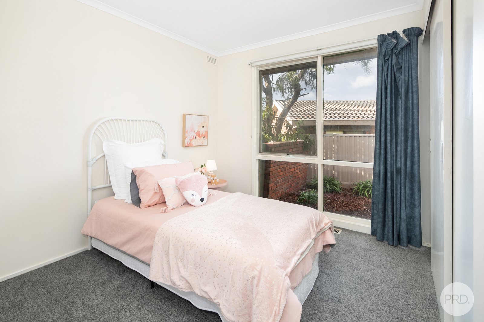 32 Avoca Crescent ALFREDTON 12