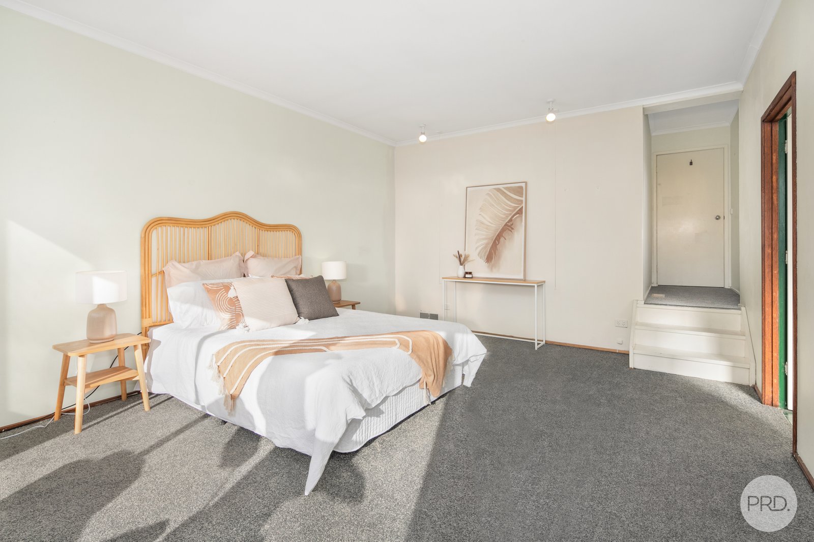 32 Avoca Crescent ALFREDTON 13