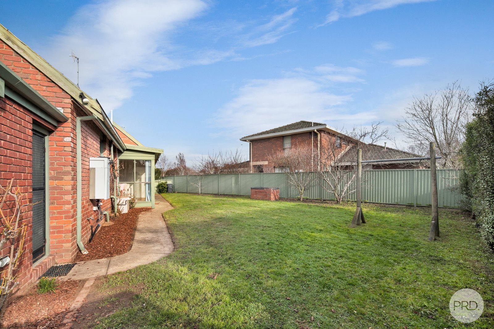 32 Avoca Crescent ALFREDTON 16