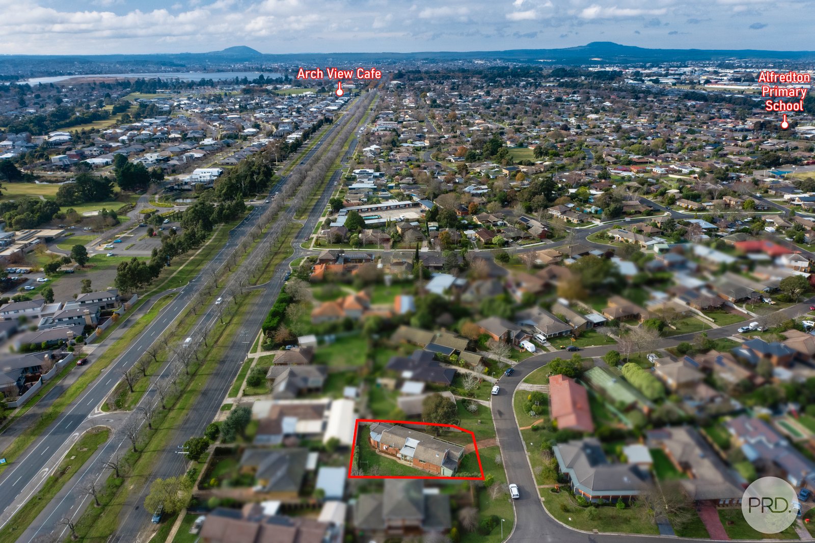 32 Avoca Crescent ALFREDTON 17