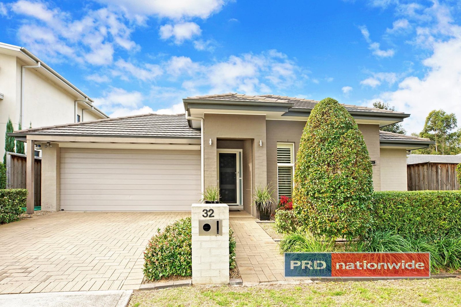 32 Avocet Circuit CRANEBROOK 1