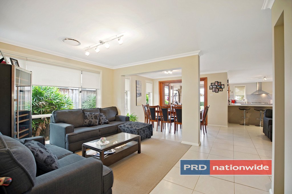 32 Avocet Circuit CRANEBROOK 2