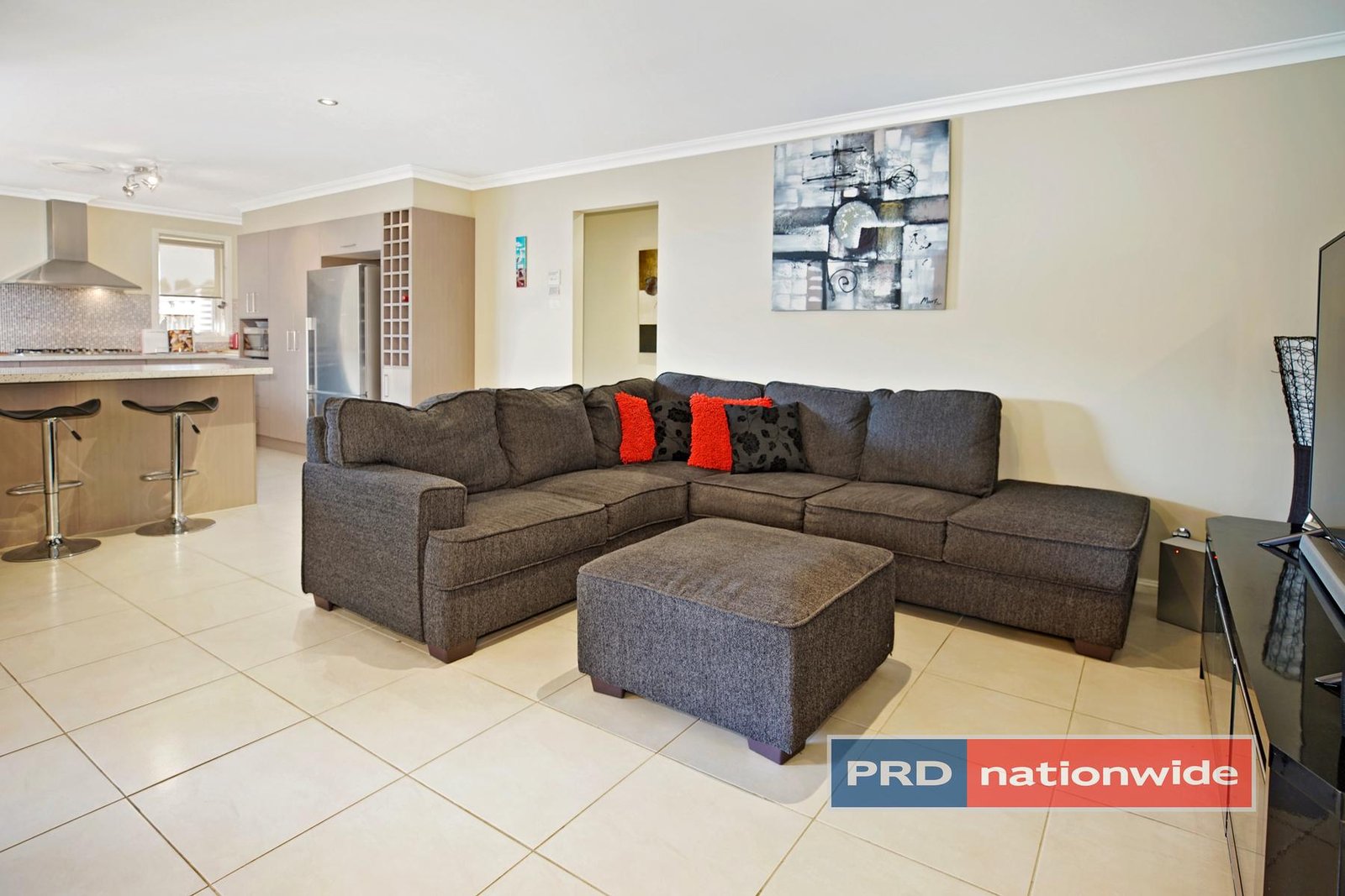 32 Avocet Circuit CRANEBROOK 3