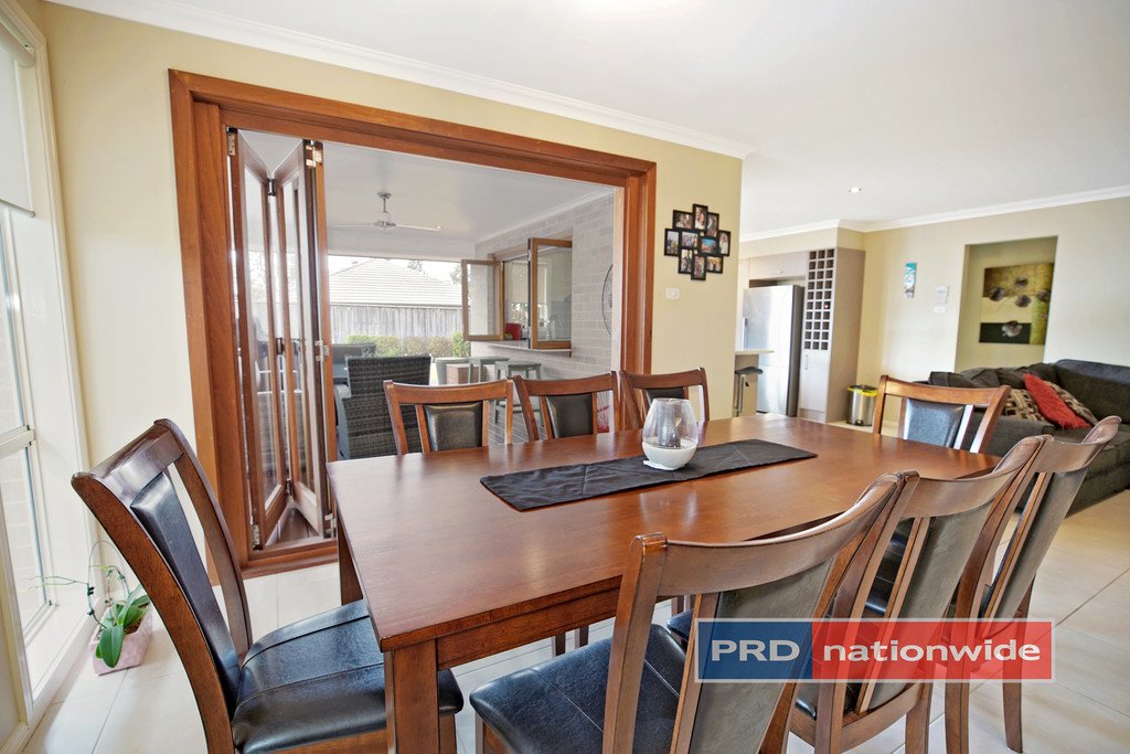 32 Avocet Circuit CRANEBROOK 4