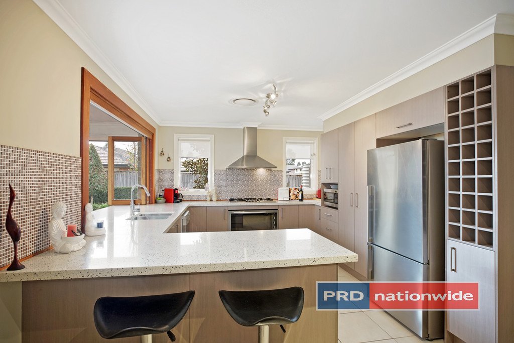 32 Avocet Circuit CRANEBROOK 5