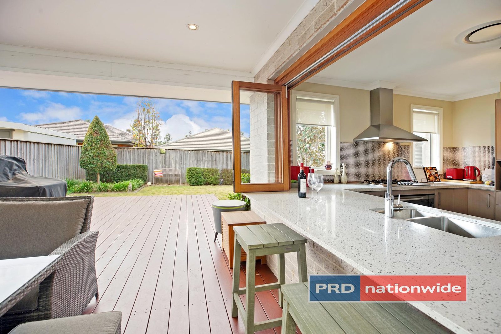 32 Avocet Circuit CRANEBROOK 6