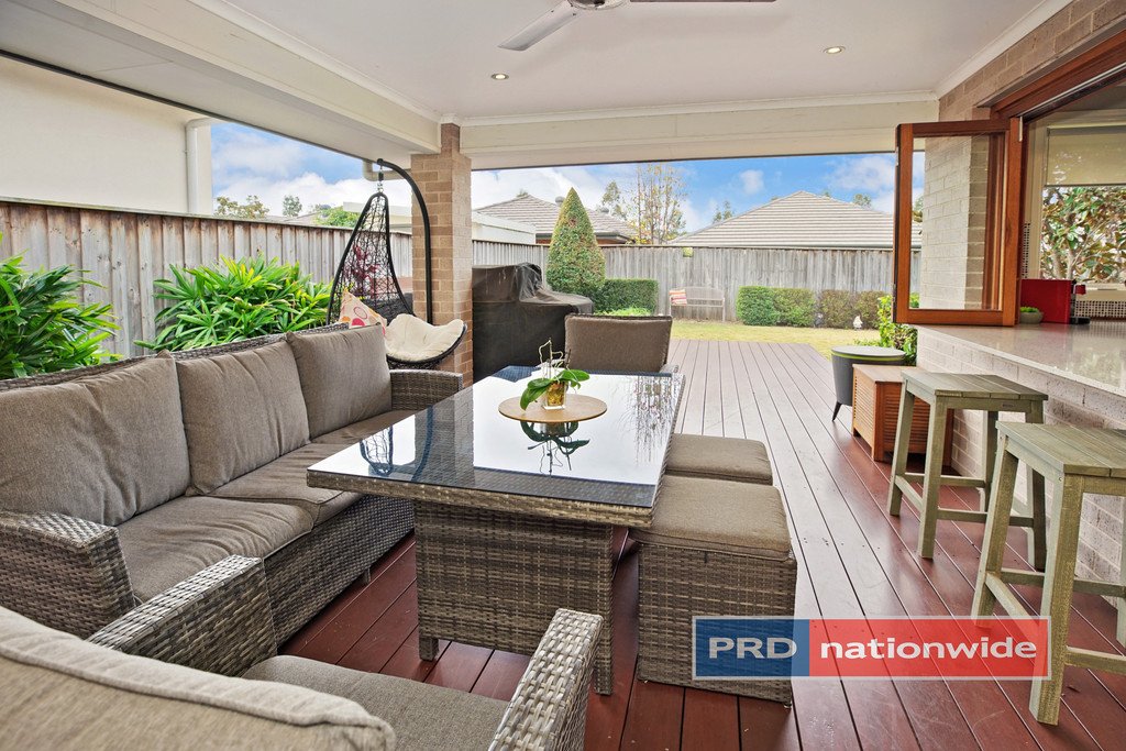 32 Avocet Circuit CRANEBROOK 7