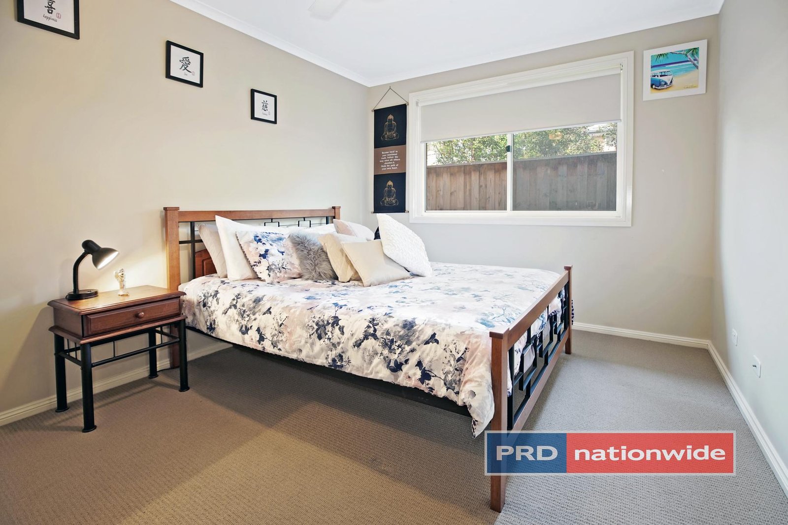 32 Avocet Circuit CRANEBROOK 8