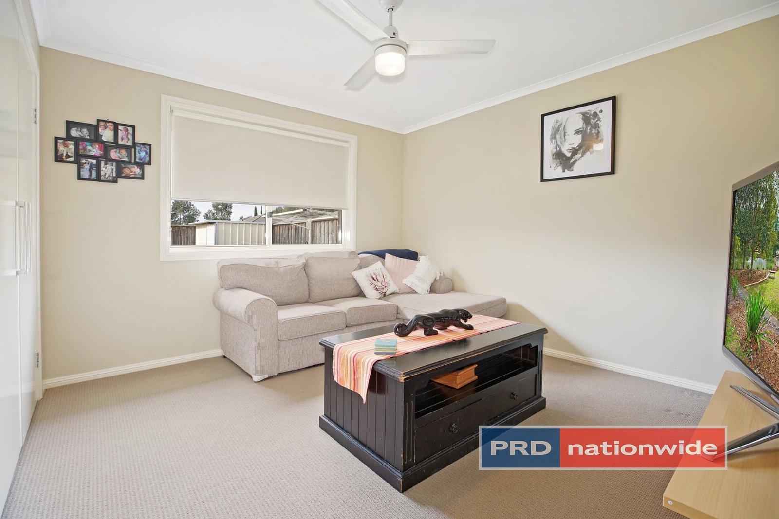 32 Avocet Circuit CRANEBROOK 9