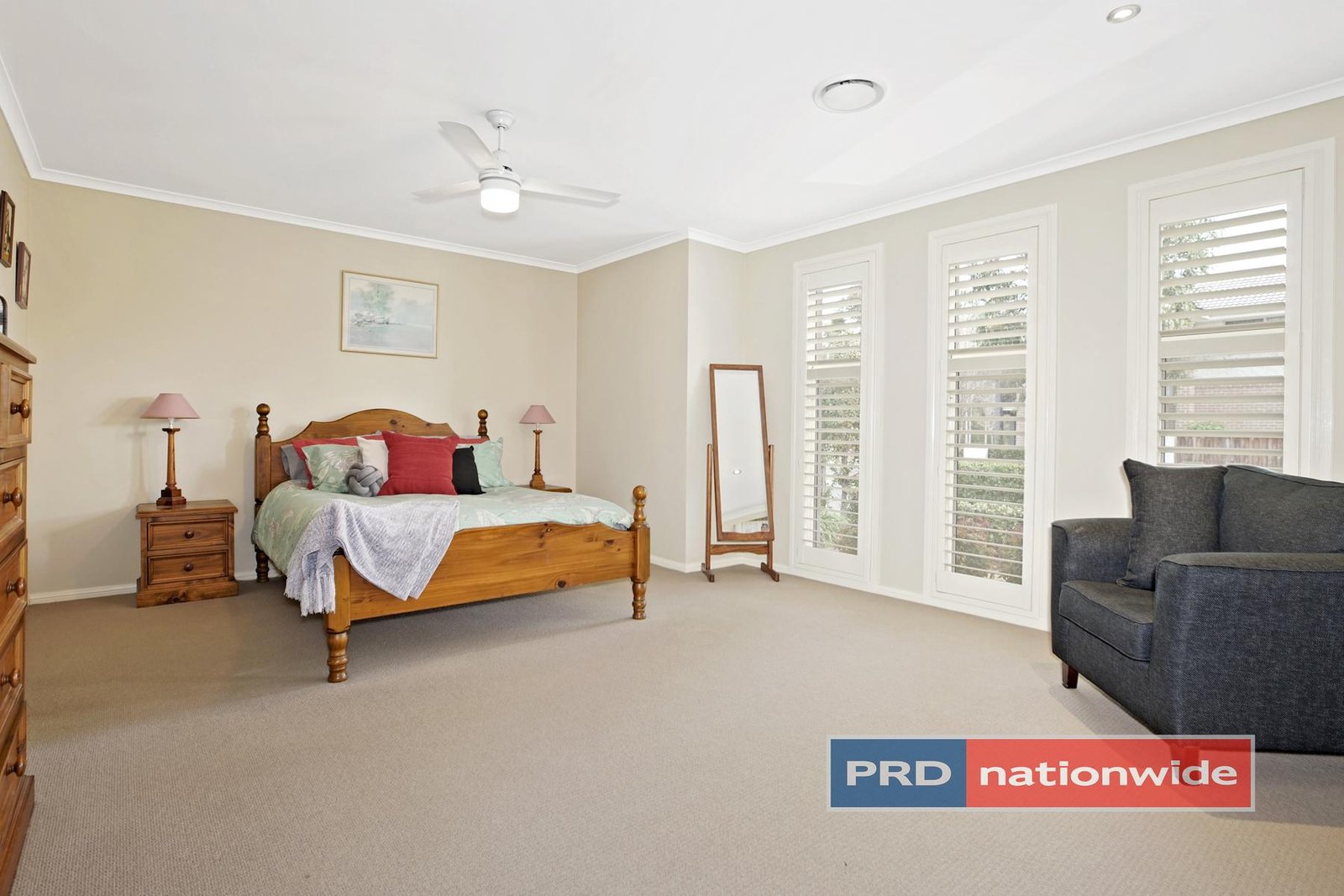 32 Avocet Circuit CRANEBROOK 10