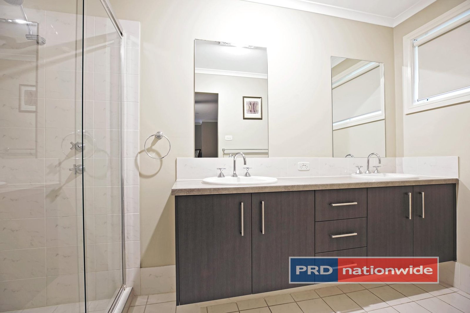 32 Avocet Circuit CRANEBROOK 11