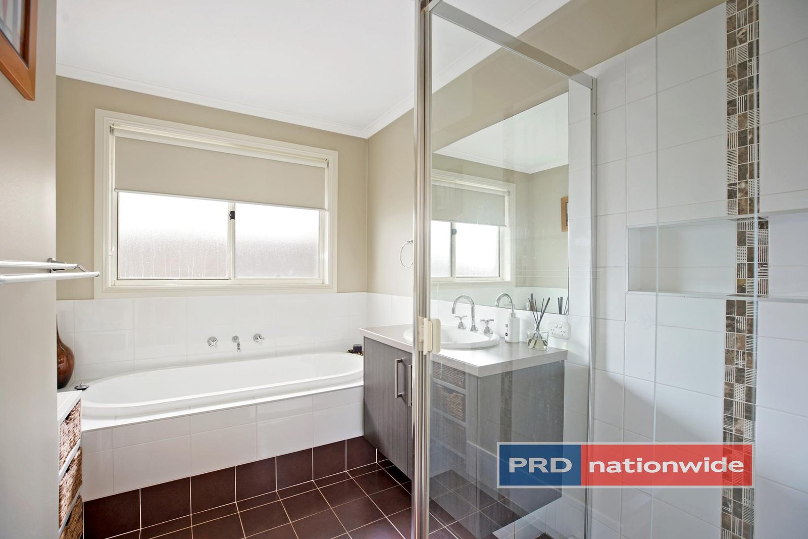 32 Avocet Circuit CRANEBROOK 12