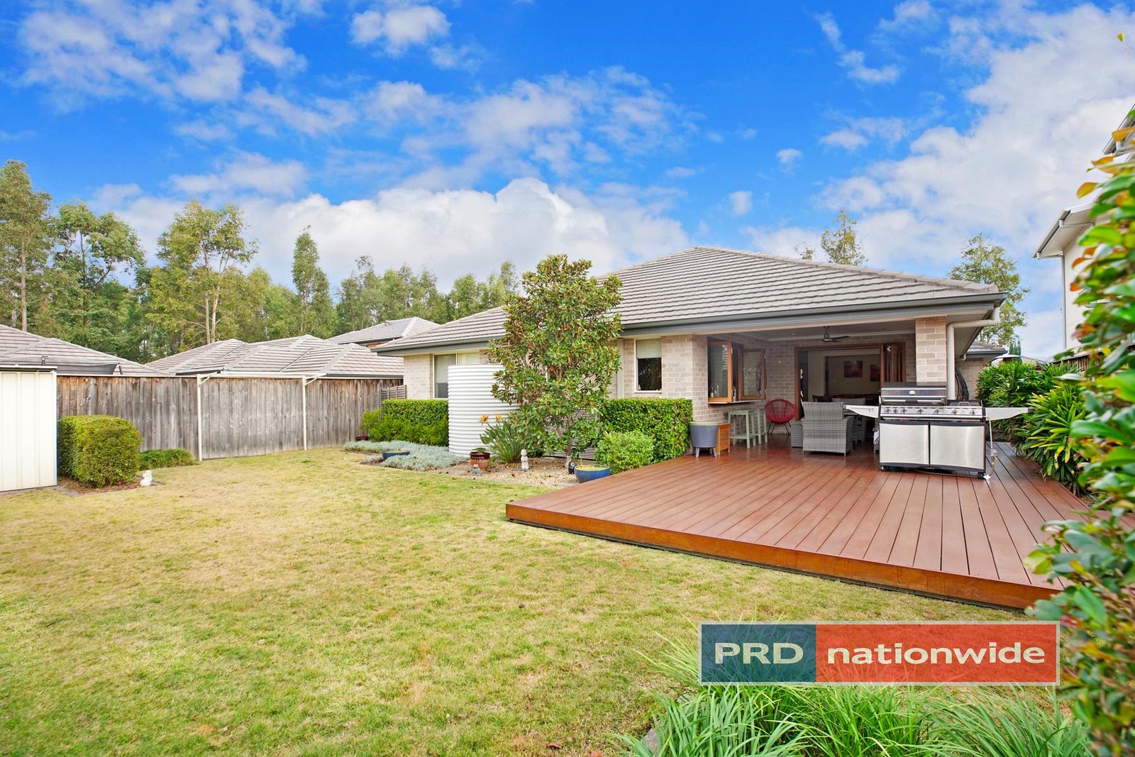 32 Avocet Circuit CRANEBROOK 13