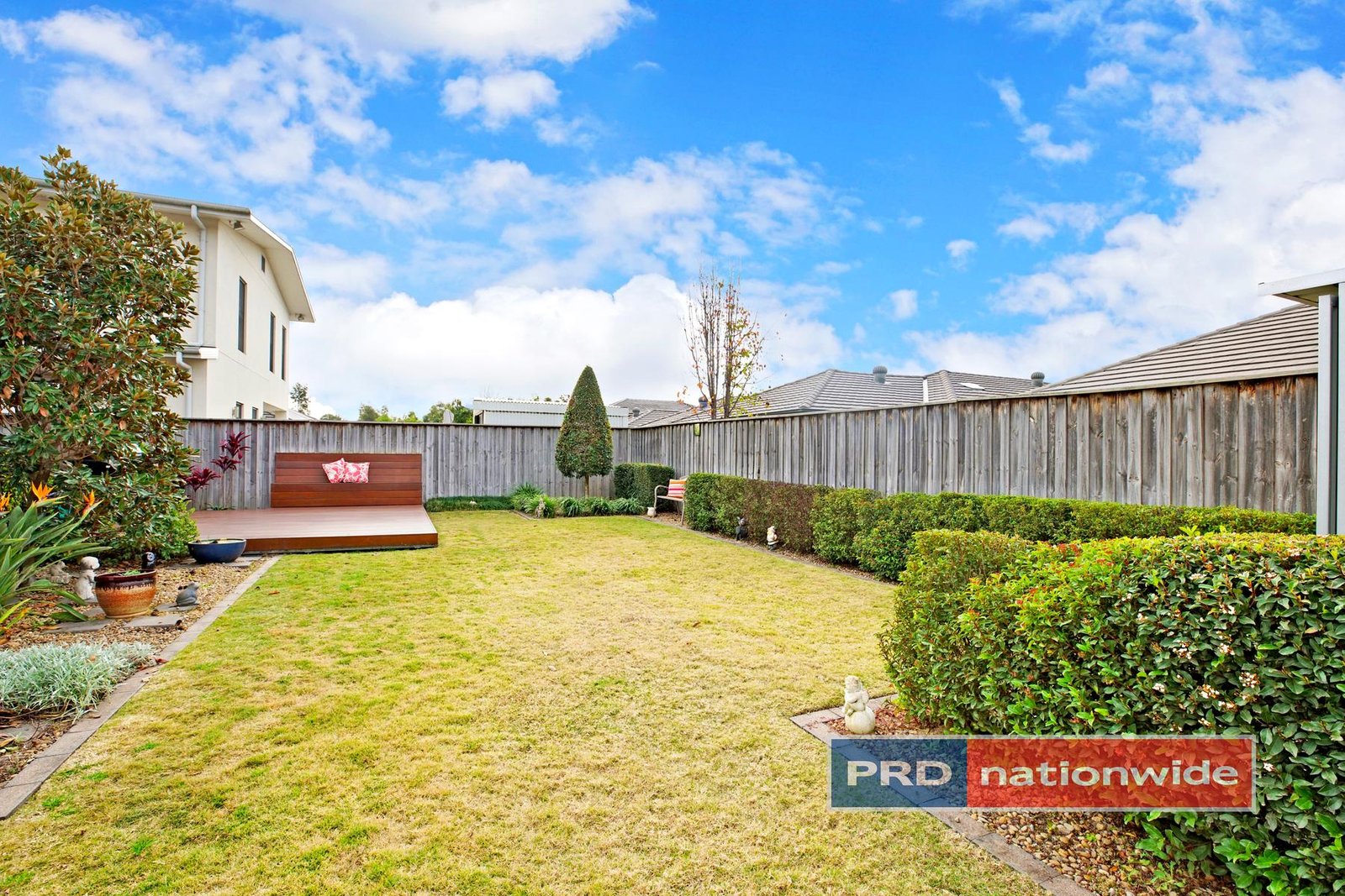 32 Avocet Circuit CRANEBROOK 14