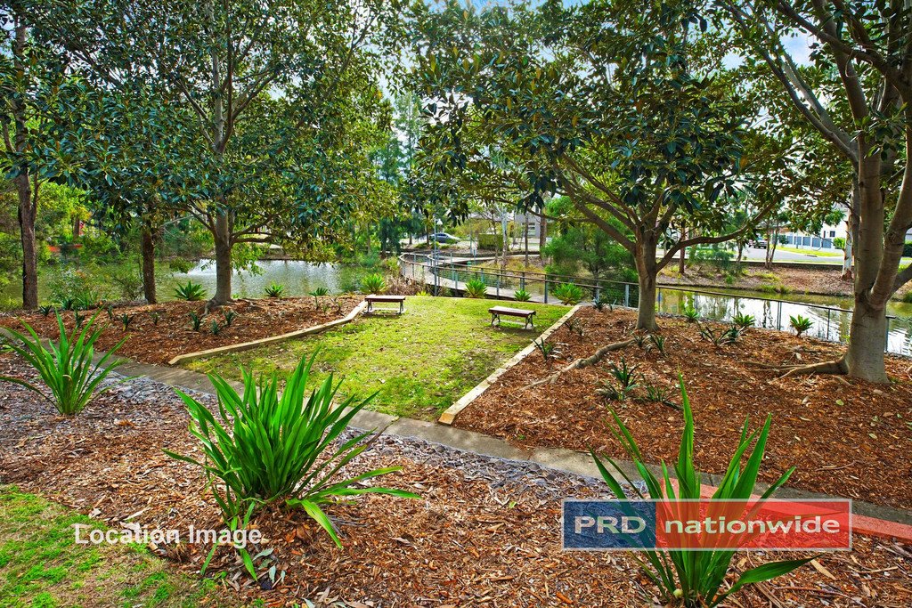 32 Avocet Circuit CRANEBROOK 15