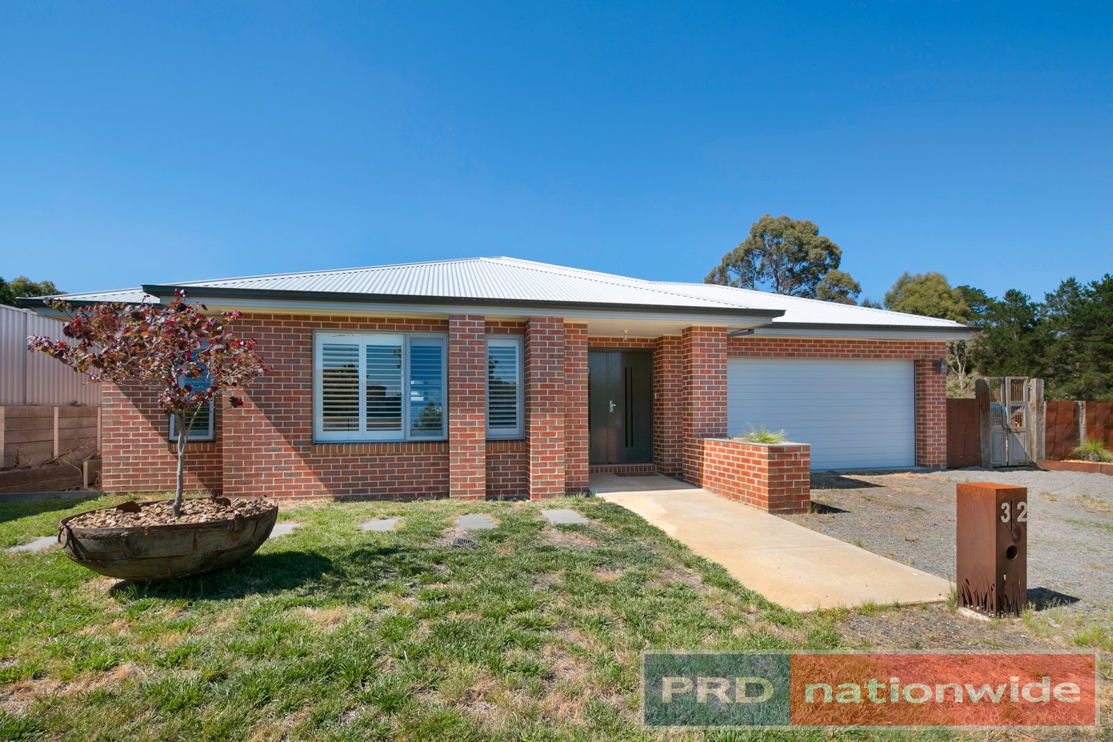 32 Bald Hills Road CRESWICK 2