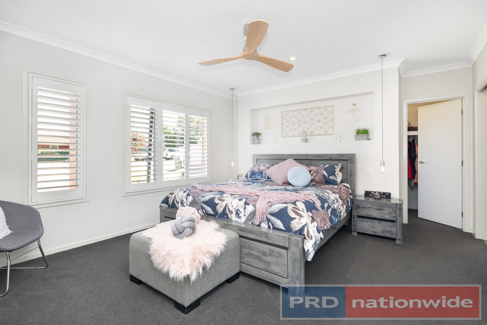 32 Bald Hills Road CRESWICK 3