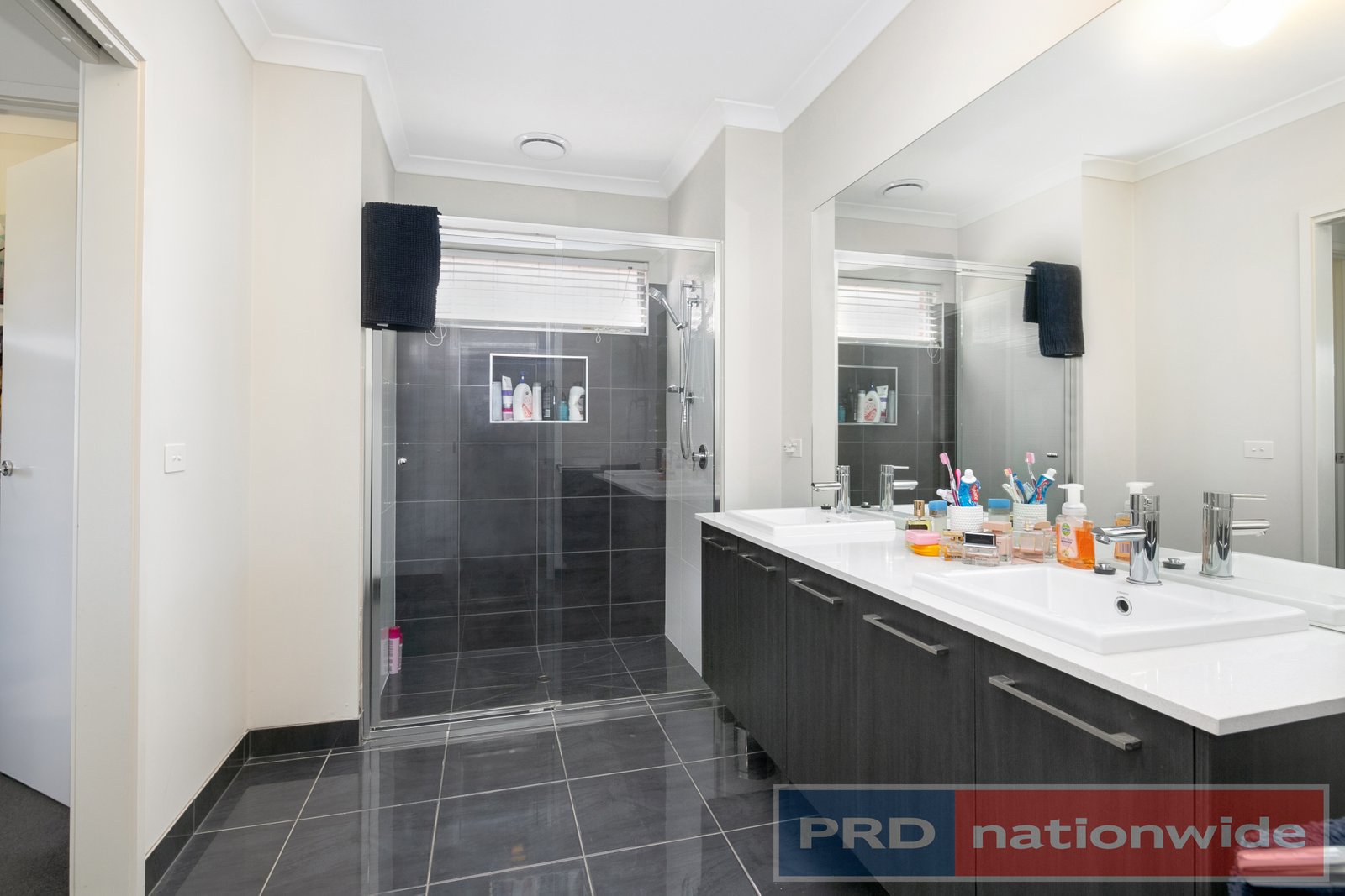 32 Bald Hills Road CRESWICK 4